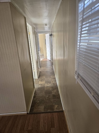 Photo - 1500 Adam St