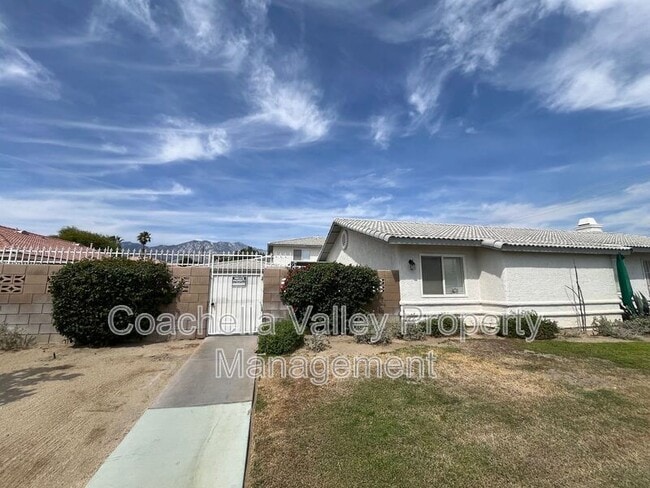 Photo - 29555 Avenida La Paz