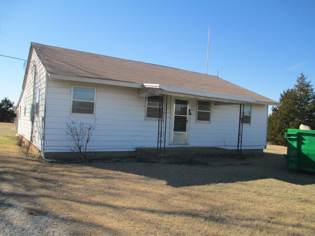 Building Photo - 3257 NW Meers Porter Hill Rd Rental