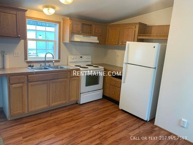 Photo - 37 Pheasant Hill Trailer Park