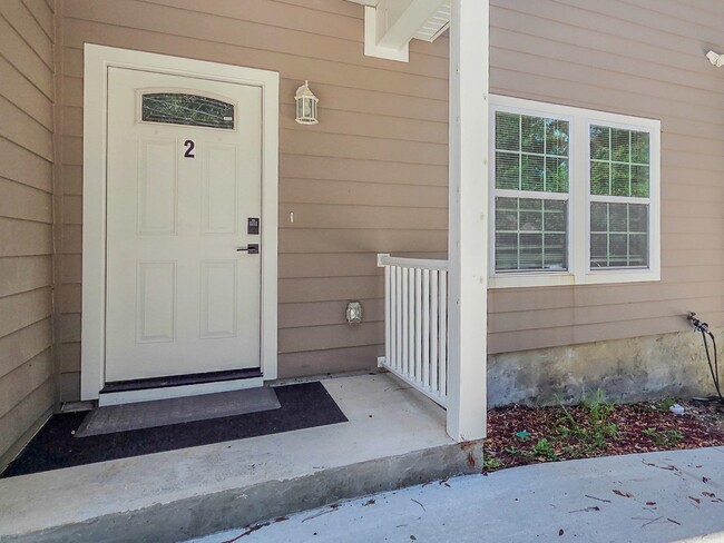 Photo - 3397 Jim Lee Rd