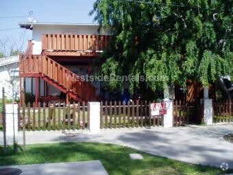 Building Photo - 8609 Higuera St Unit REAR Rental