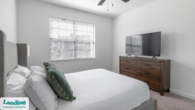 Photo - 15450 Farm to Market Rd 1325 Unit 1822