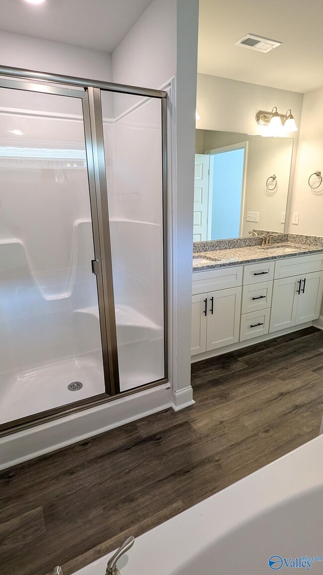 Photo - 246 Poppy Trl