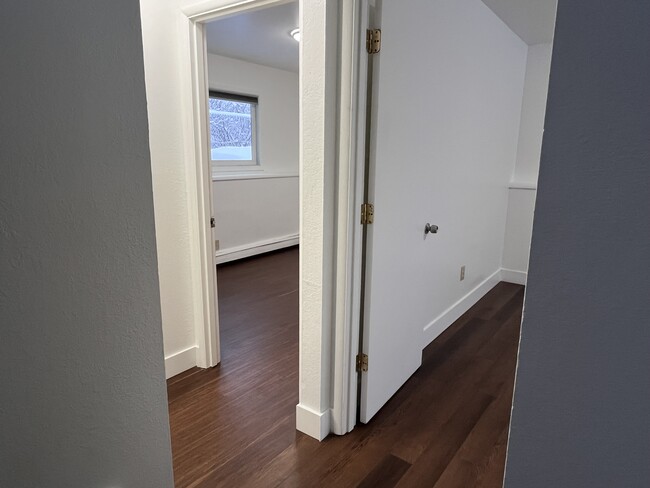 Photo - 741 N Bliss St Unit 2