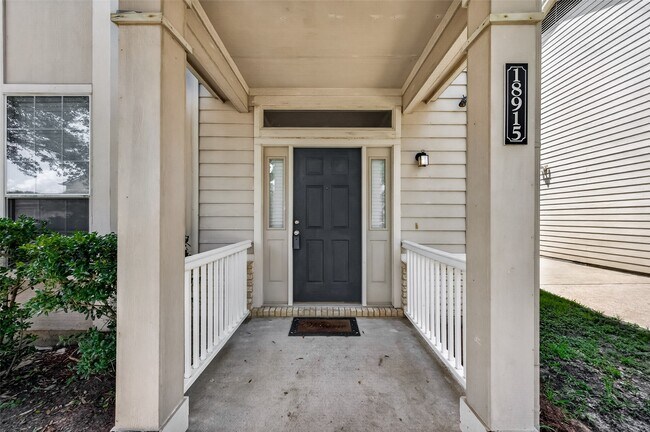 Photo - 18915 S Lyford Dr