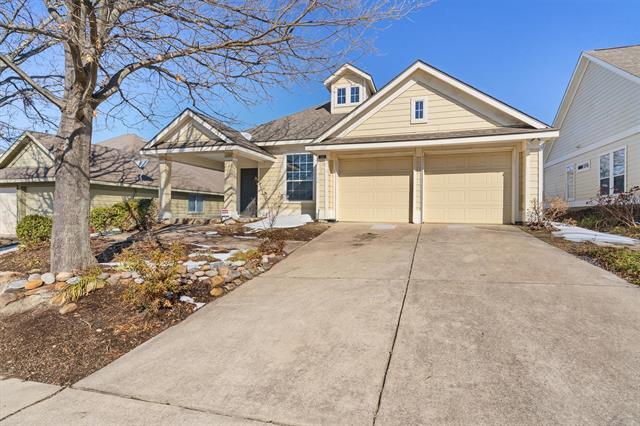 Photo - 2402 Wiley Farm