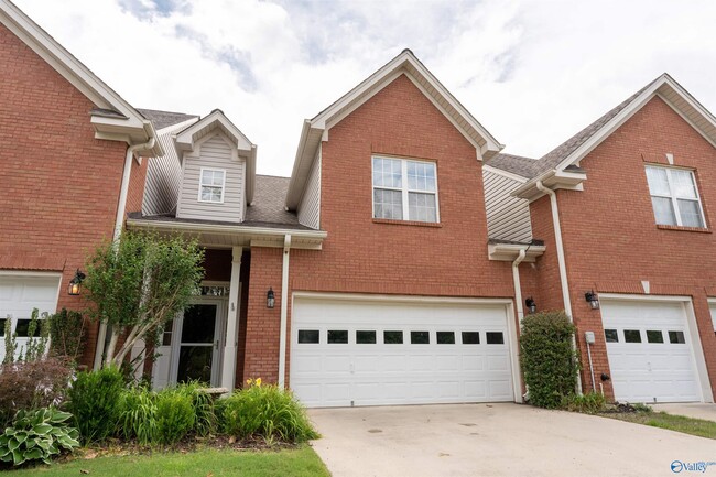 Photo - 3187 Mallard Point Dr SE