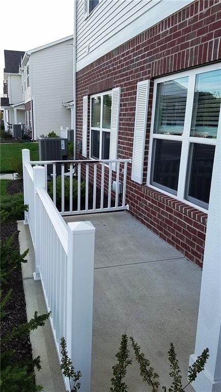 Photo - 12135 Scoria Dr