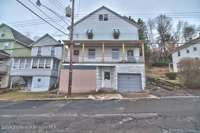 34 Simon Block Ave