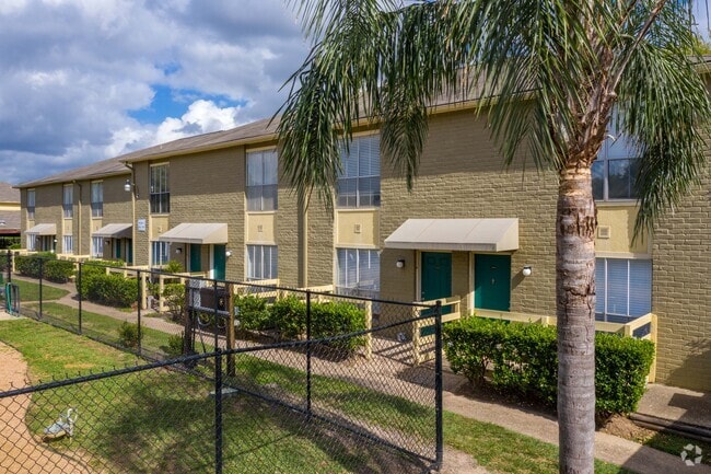 Studio Apartments For Rent In Houston Tx Forrent Com