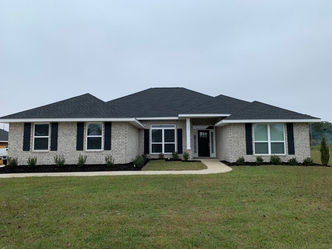 Photo - 1329 Makaira Dr