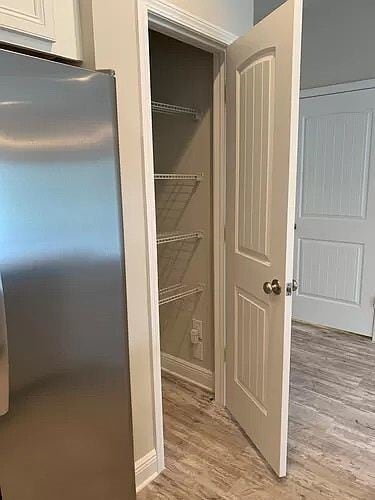 Photo - 65 Crossing Ln