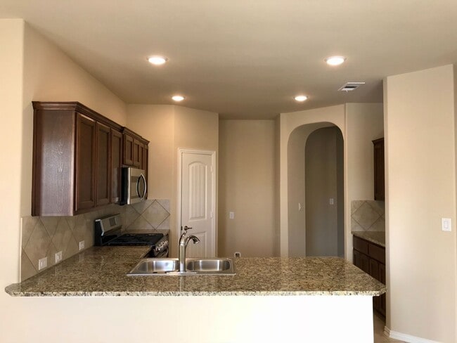 Photo - COMING SOON!!  Beautiful Home in Parks Bell