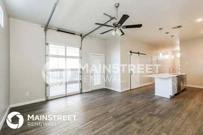 Photo - 11253 Paradise Out Ln