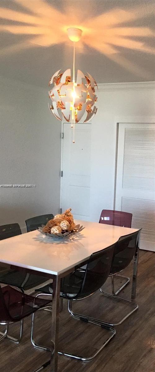 Photo - 401 69th St Unit 905