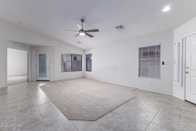 Photo - 15847 W Saguaro Ln