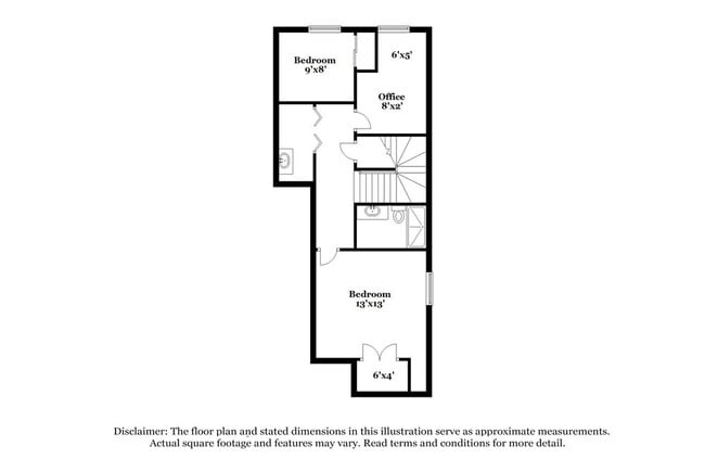 Photo - 19277 E 39th Ave