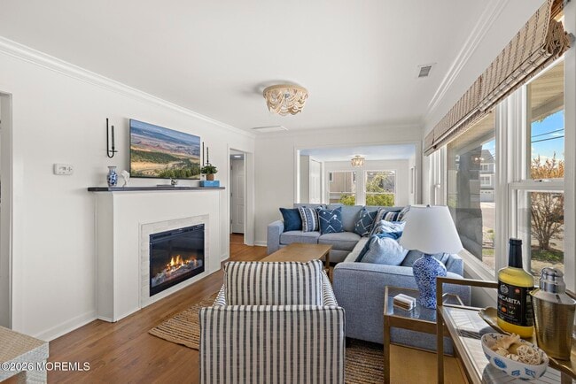 Photo - 19 Ardmore Dr
