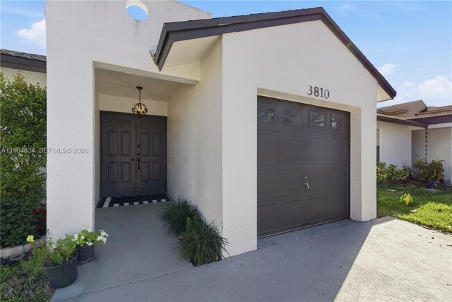 Photo - 3810 NW 23rd Pl