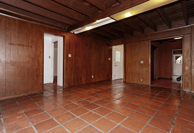 Photo - 1738 Spruce St