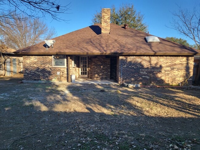 Photo - Charming 3bd 2 bth