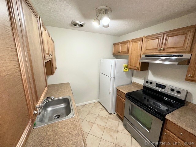 Photo - 3699 Broadbridge Ave Unit 331