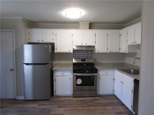 Photo - 4441 Township Dr