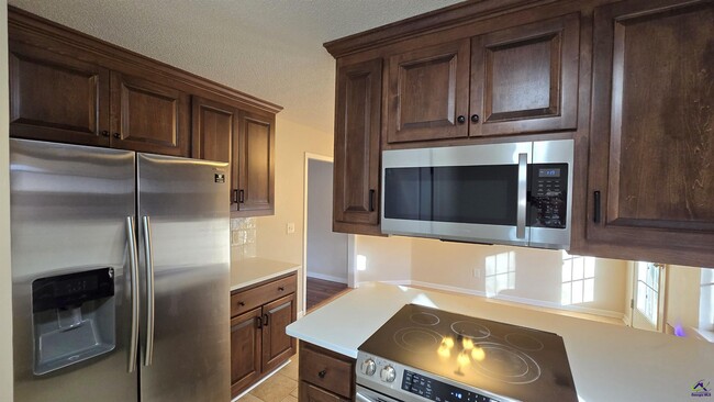 Photo - 229 Sunflower Dr