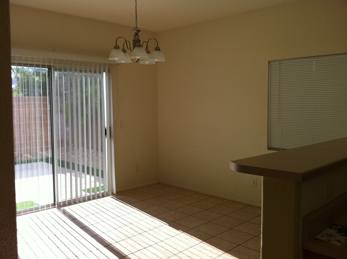 Photo - near school, park and shopping