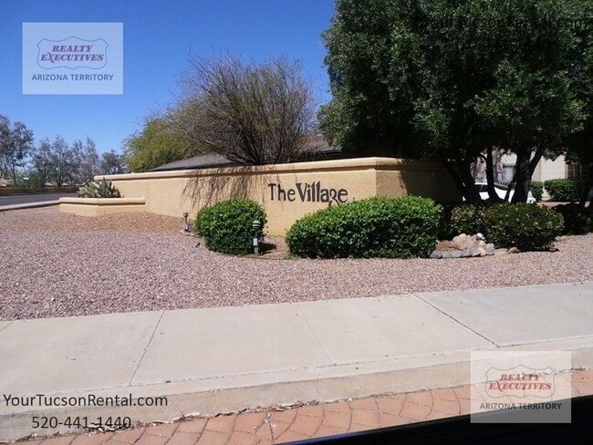 Building Photo - The Villages at Midvale Park - 2 Bedroom and 2 bathroom Condo