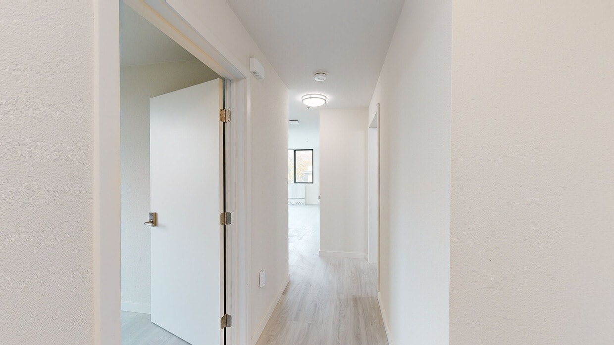 Photo - Helios Apartments