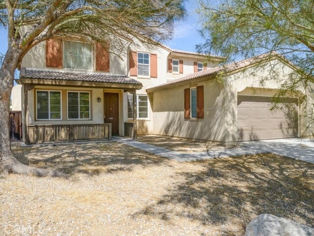 Photo - 15246 Diamond Rd