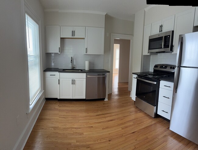 Photo - 47 Grove St Unit 47