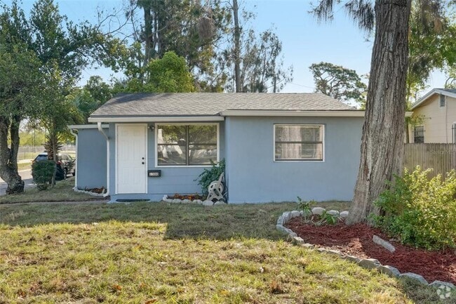 Building Photo - 1300 37th St S Rental