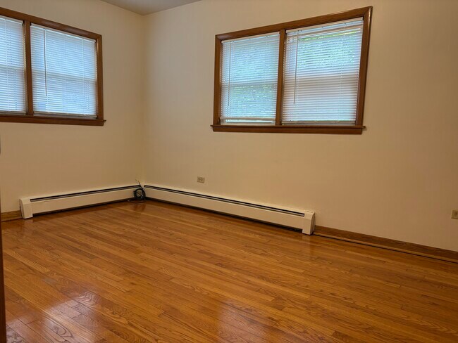 Photo - 2611 W Logan Blvd Unit 1S