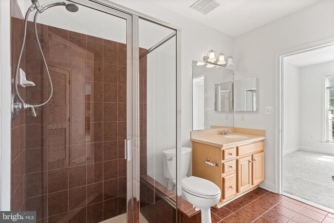 1002 Elmcroft Blvd Unit 203