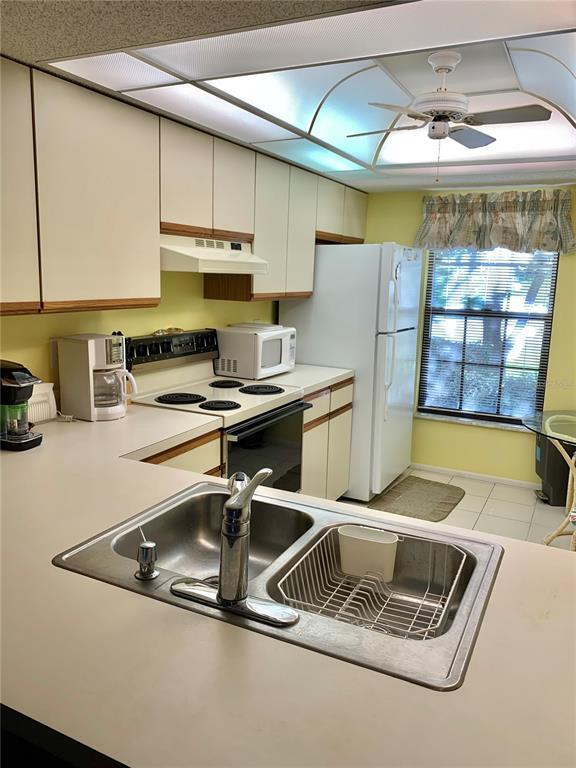 Photo - 4546 Weybridge St Unit 39