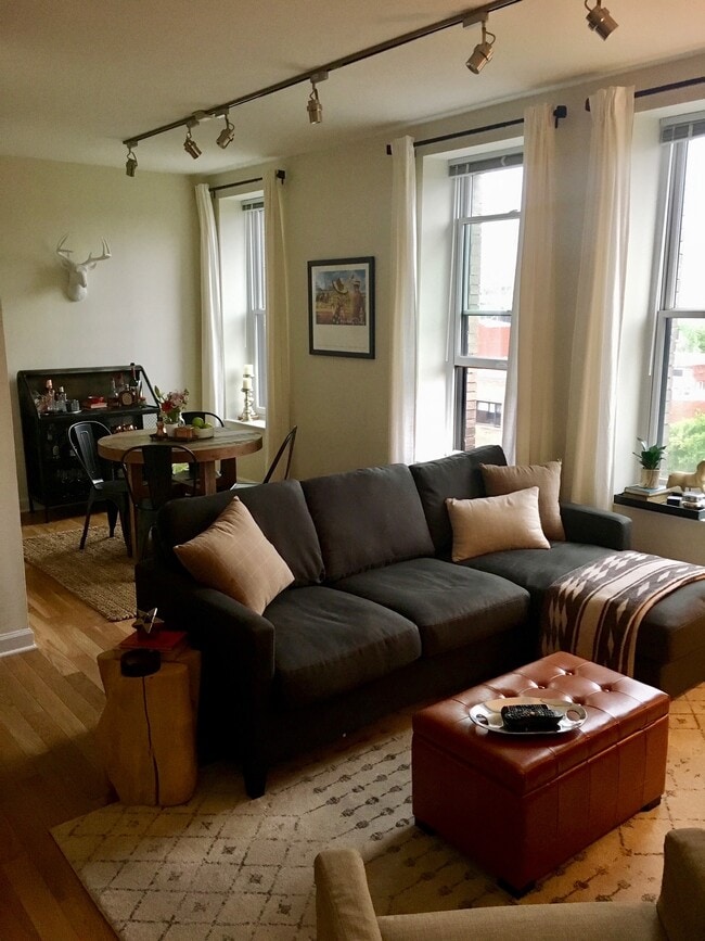 Photo - 1830 17th Street, NW Unit Apt. 405