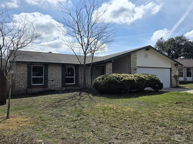 Photo - 12013 Grey Rock Ln