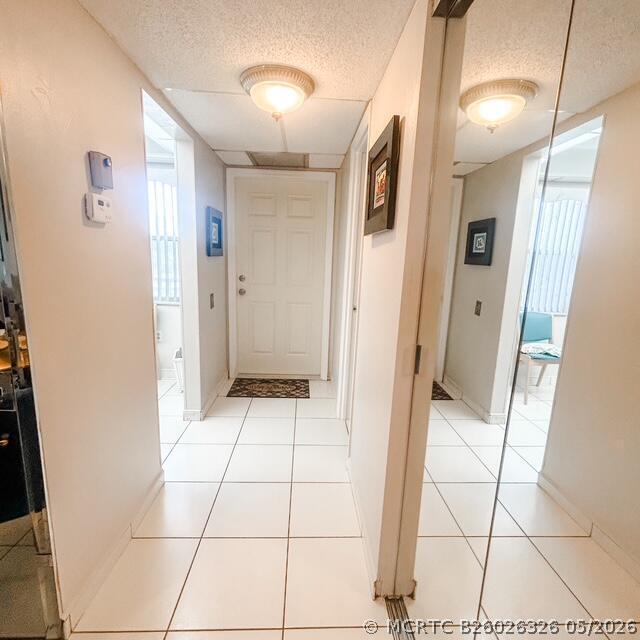Photo - 9200 Lime Bay Blvd Unit 312
