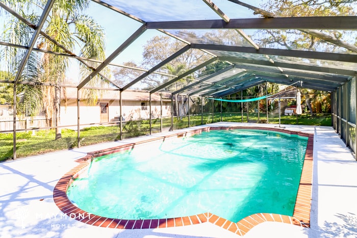 Photo - 182 Vermont Ave House