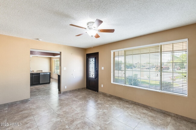 Photo - 17633 N 15th Ave