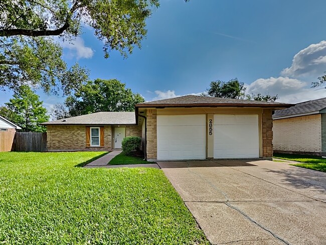 Photo - 2855 Pilgrims Point Dr Casa