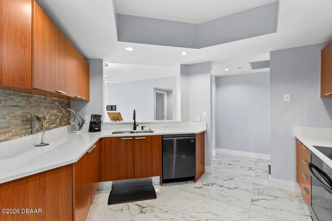 Photo - 241 Riverside Dr Unit 104