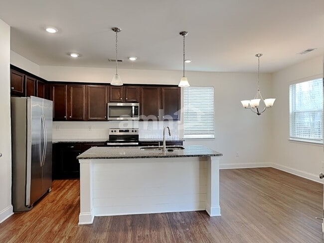 Photo - 2452 Napa Valley Dr