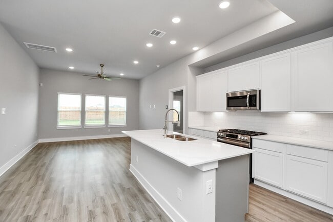 Photo - 7514 Terramar Bay Ln