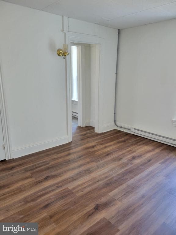 Photo - 1801 S Main St Unit APT 3 2ND FLOOR