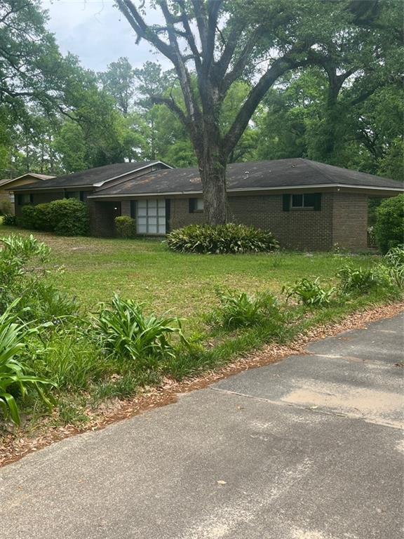 Building Photo - 6350 Gilbert Dr W Rental