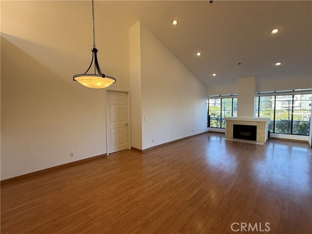 Photo - 210 Lille Ln Unit 301